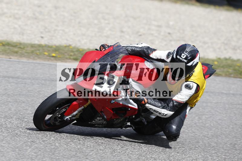 /03 04.04.2026 Speer Racing ADR/Instruktorengruppe/29